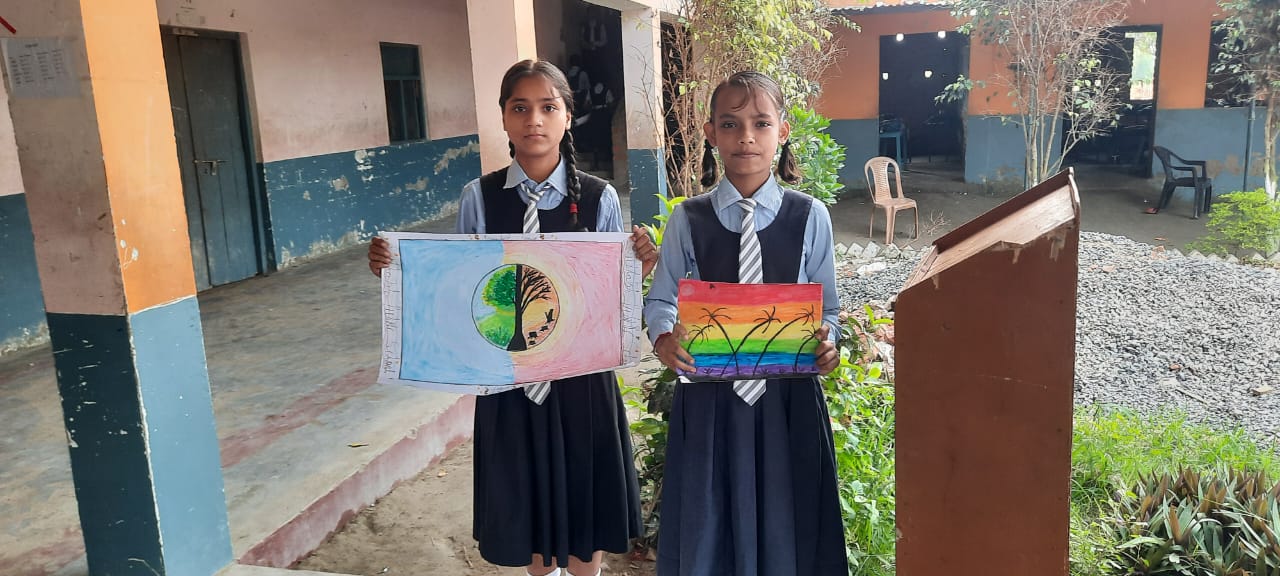 subhash public school noneya